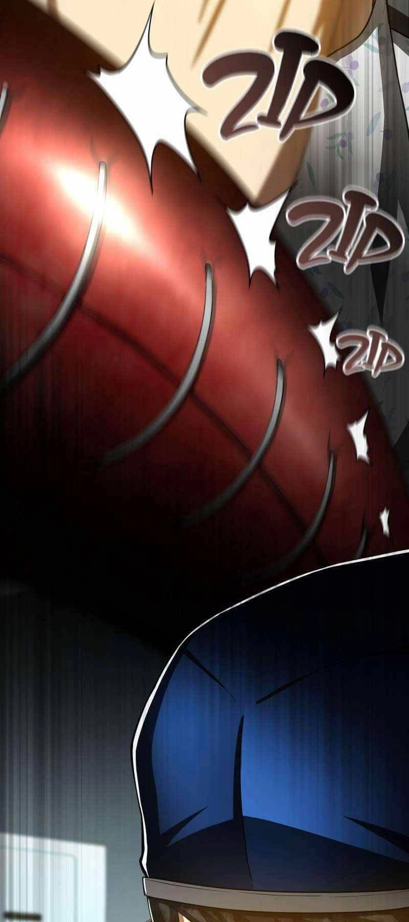 Bác Sĩ Hoàn Hảo Chapter 95 - 10