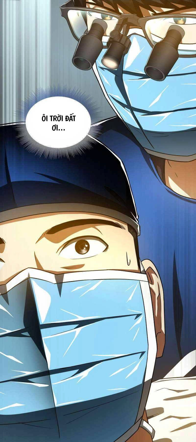 Bác Sĩ Hoàn Hảo Chapter 95 - 11