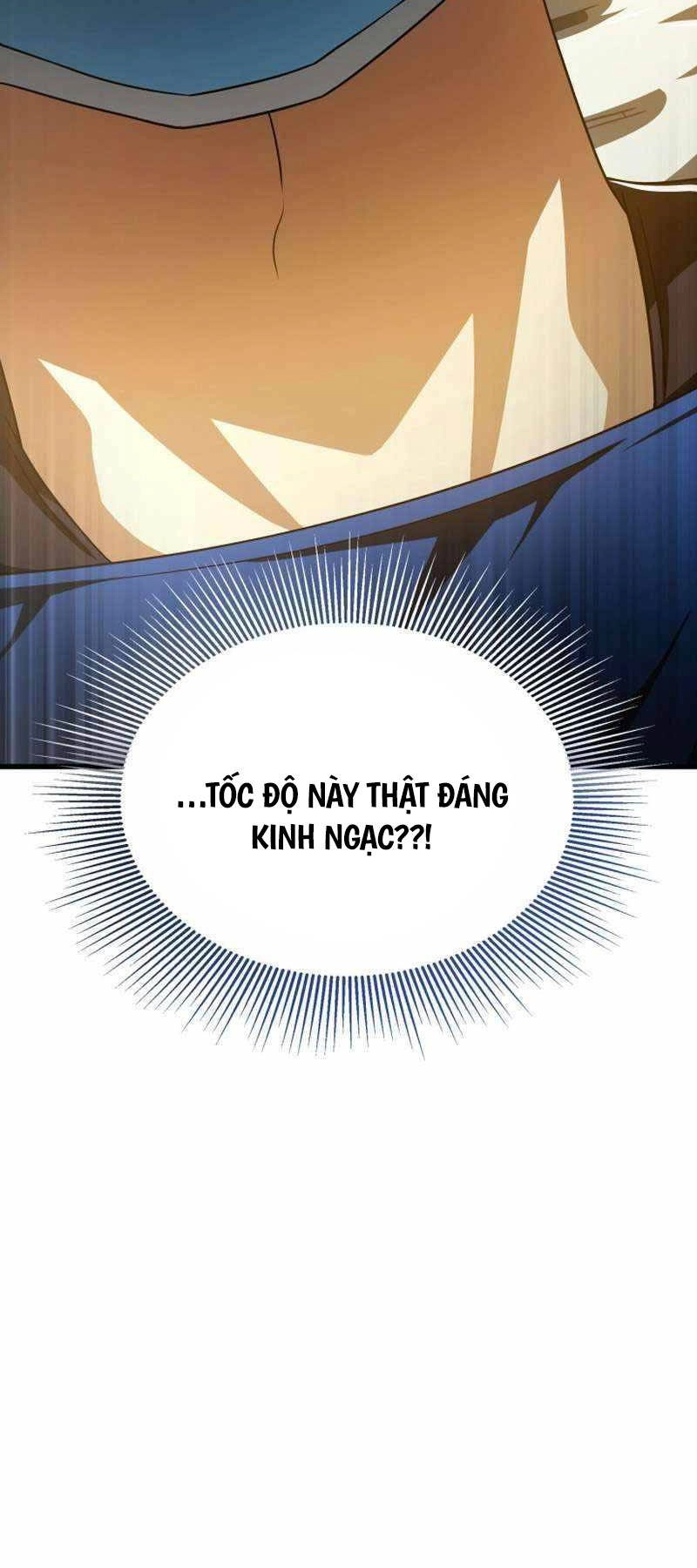 Bác Sĩ Hoàn Hảo Chapter 95 - 12