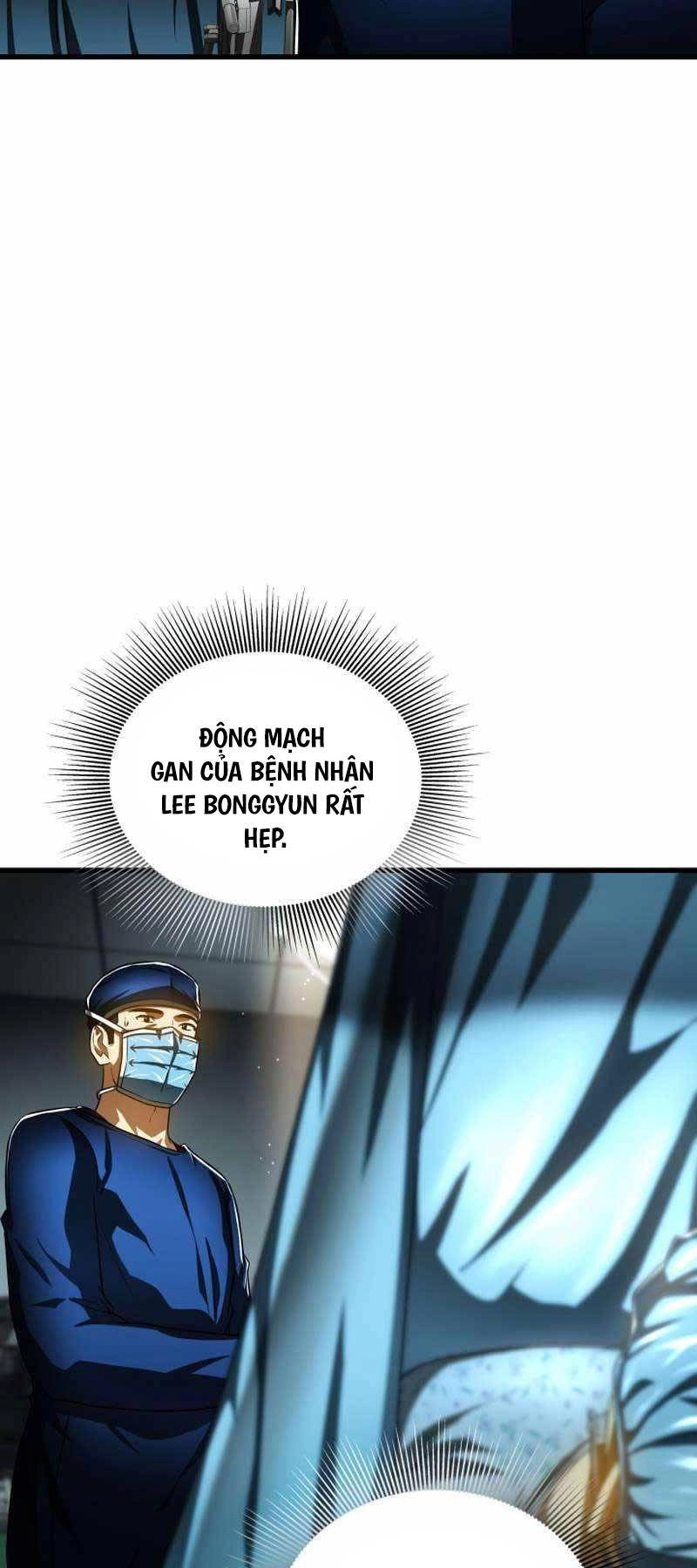 Bác Sĩ Hoàn Hảo Chapter 95 - 16