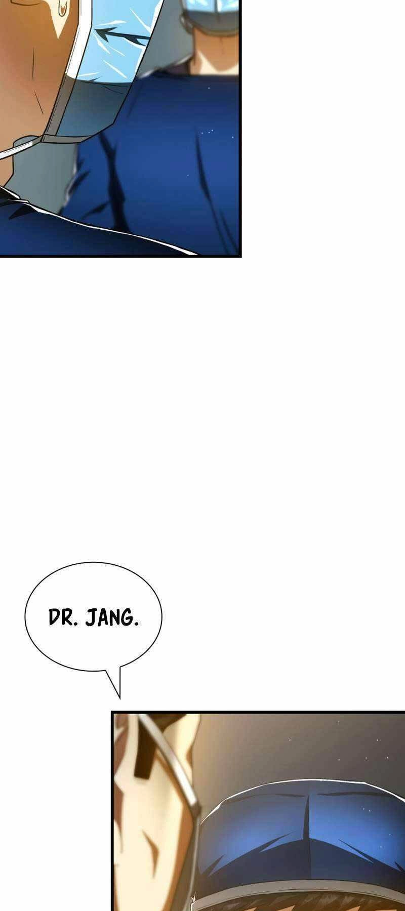 Bác Sĩ Hoàn Hảo Chapter 95 - 19