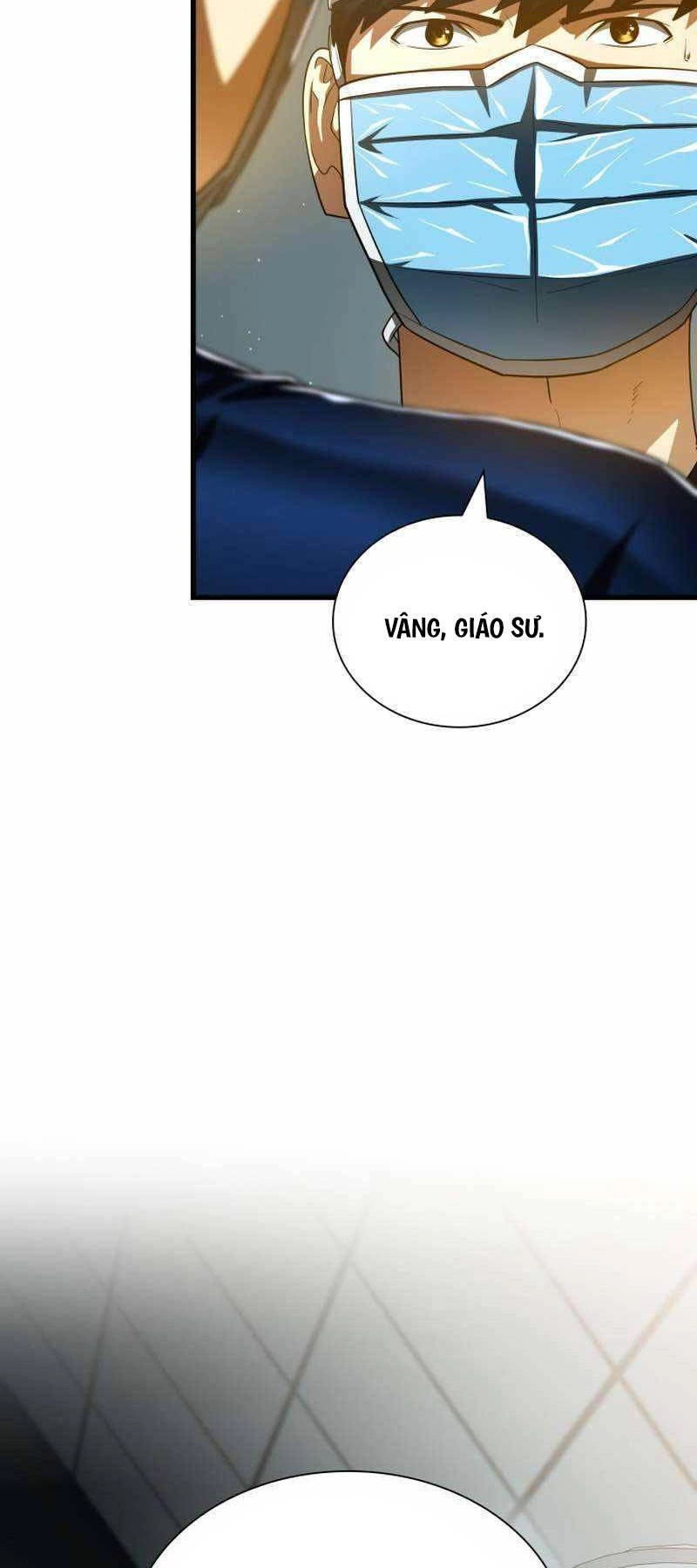 Bác Sĩ Hoàn Hảo Chapter 95 - 20