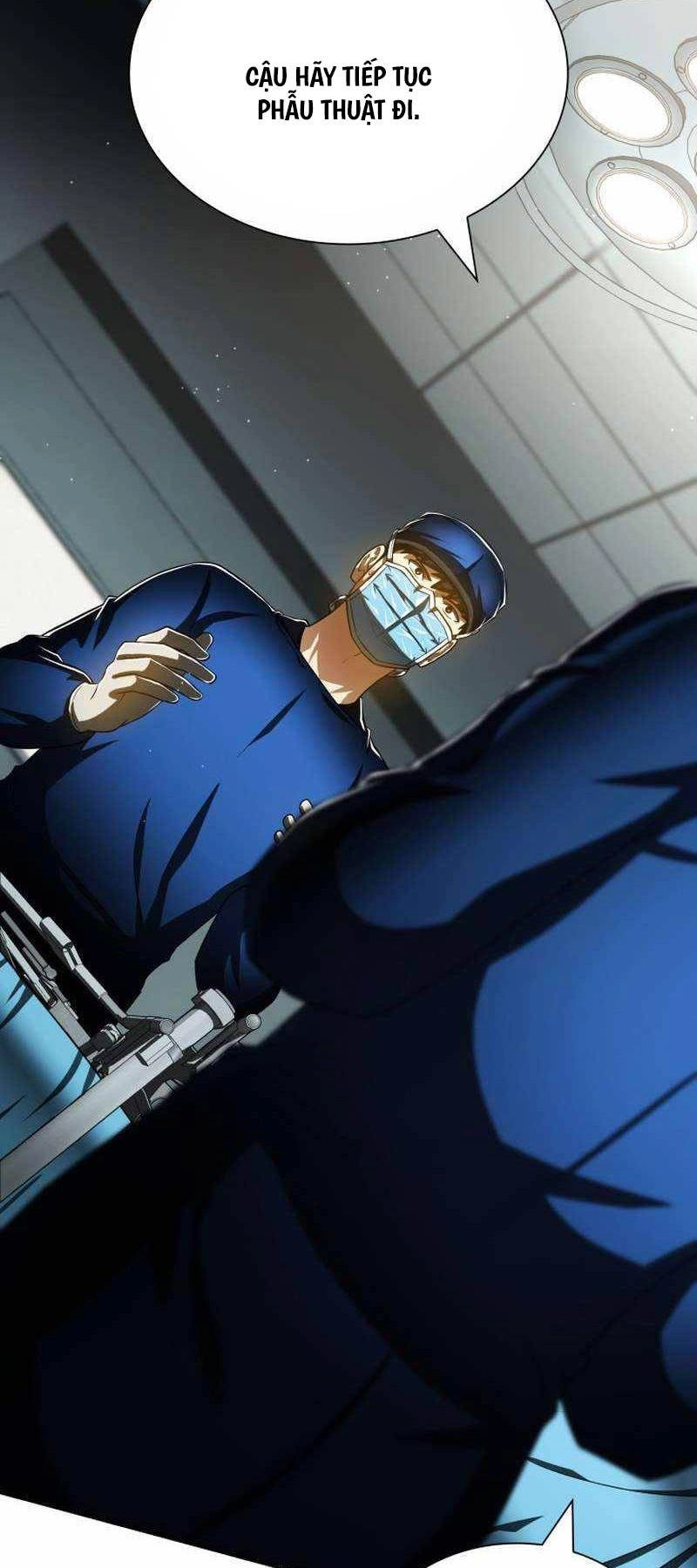 Bác Sĩ Hoàn Hảo Chapter 95 - 21