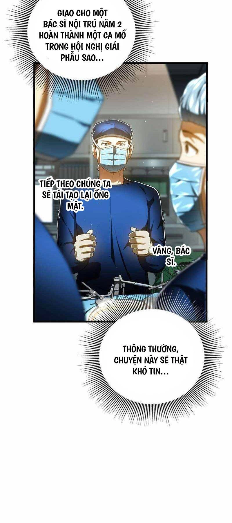 Bác Sĩ Hoàn Hảo Chapter 95 - 23