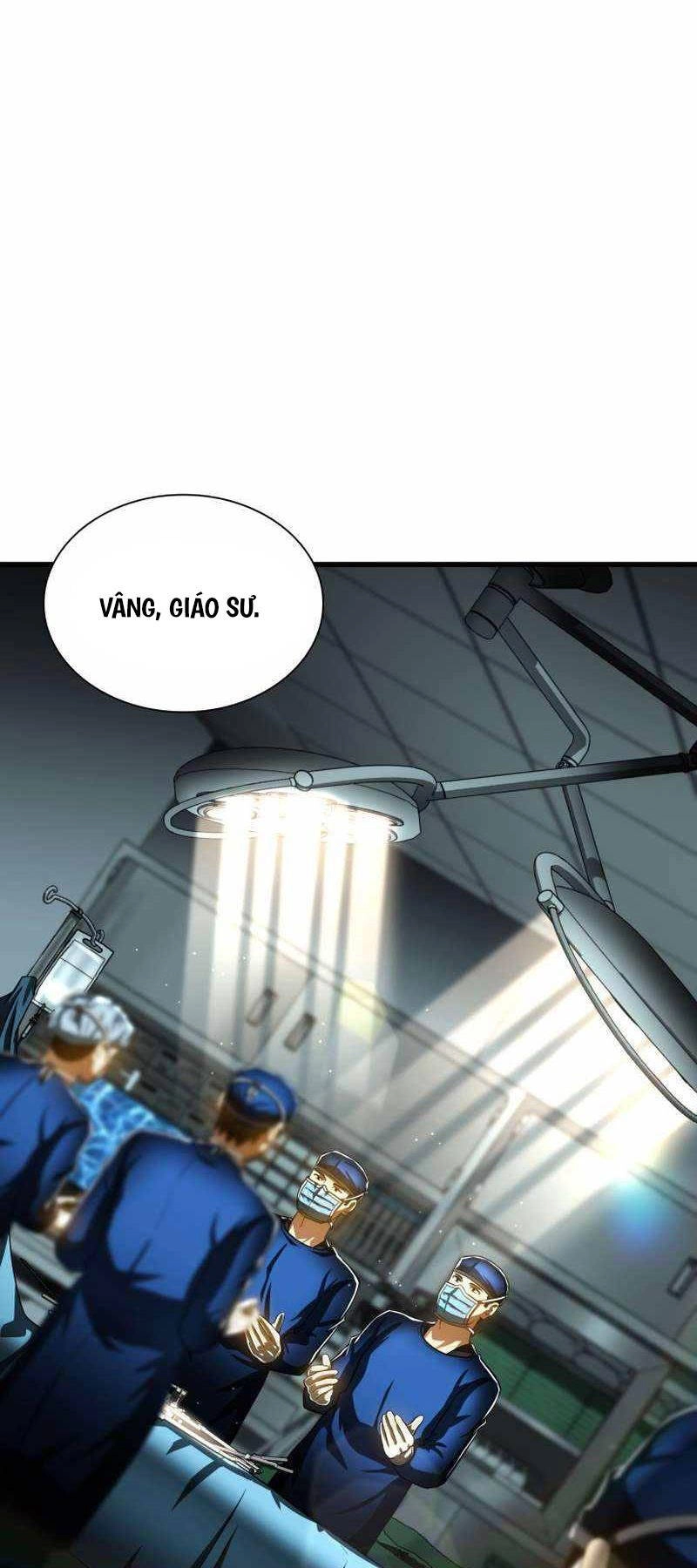 Bác Sĩ Hoàn Hảo Chapter 95 - 26