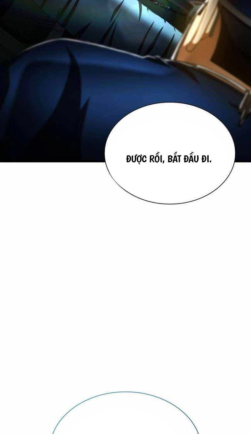 Bác Sĩ Hoàn Hảo Chapter 95 - 27