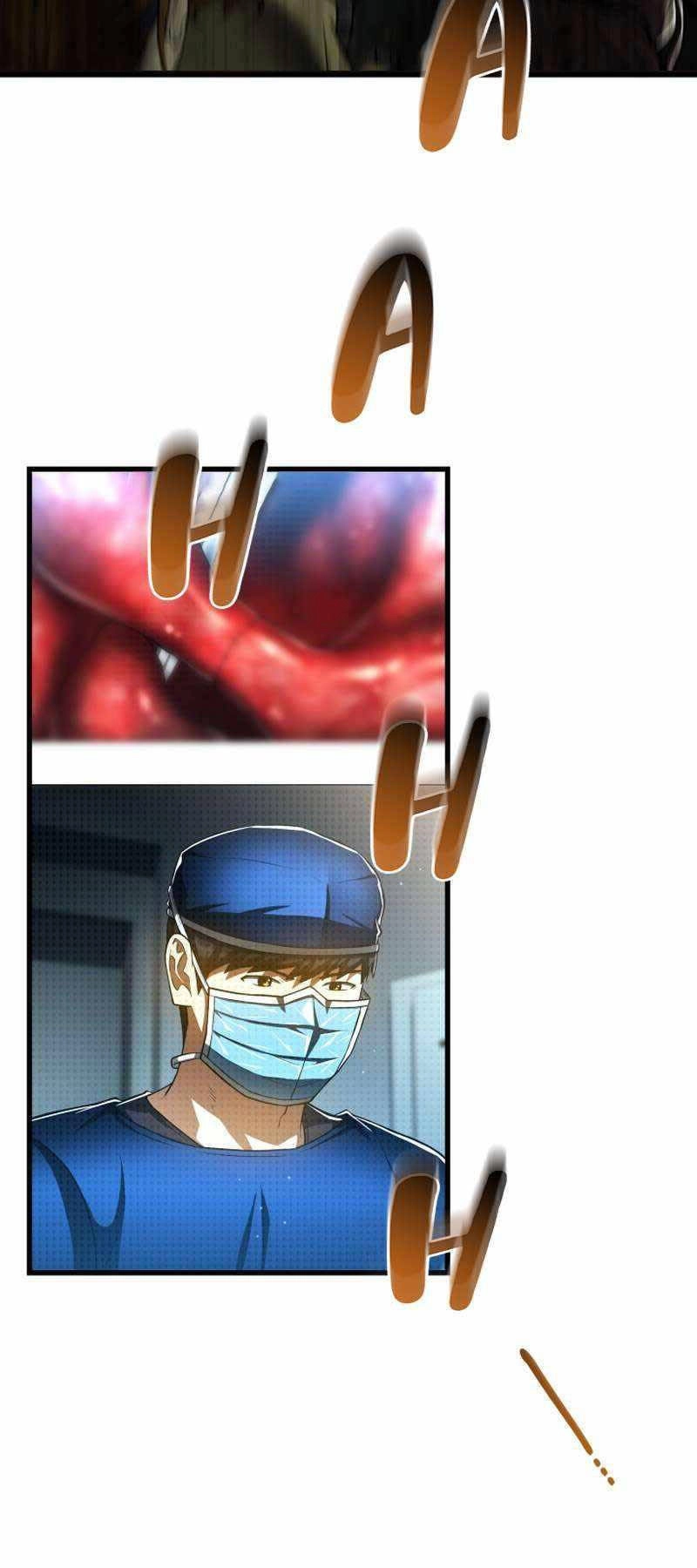 Bác Sĩ Hoàn Hảo Chapter 95 - 31