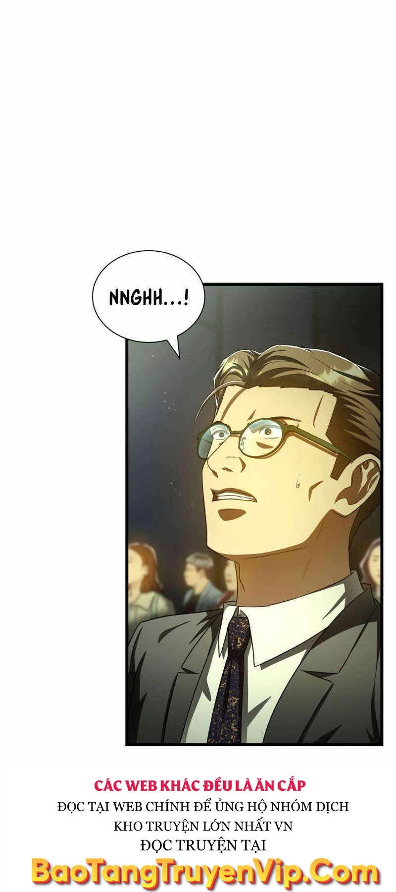 Bác Sĩ Hoàn Hảo Chapter 95 - 32