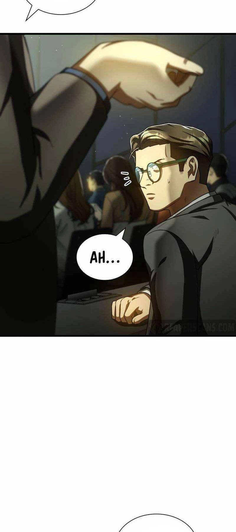 Bác Sĩ Hoàn Hảo Chapter 95 - 35