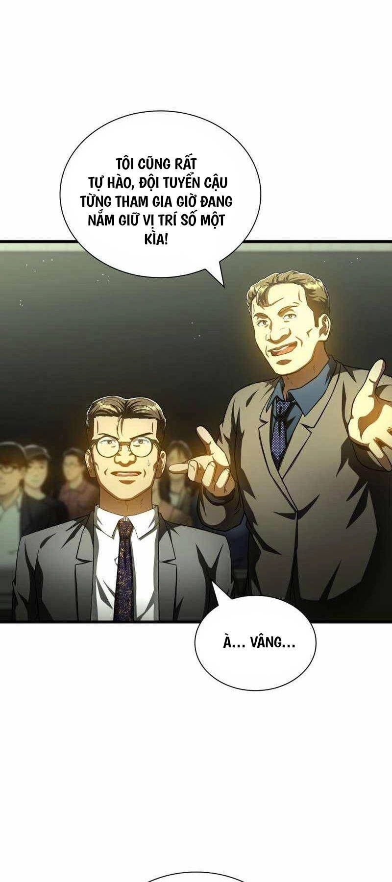 Bác Sĩ Hoàn Hảo Chapter 95 - 37