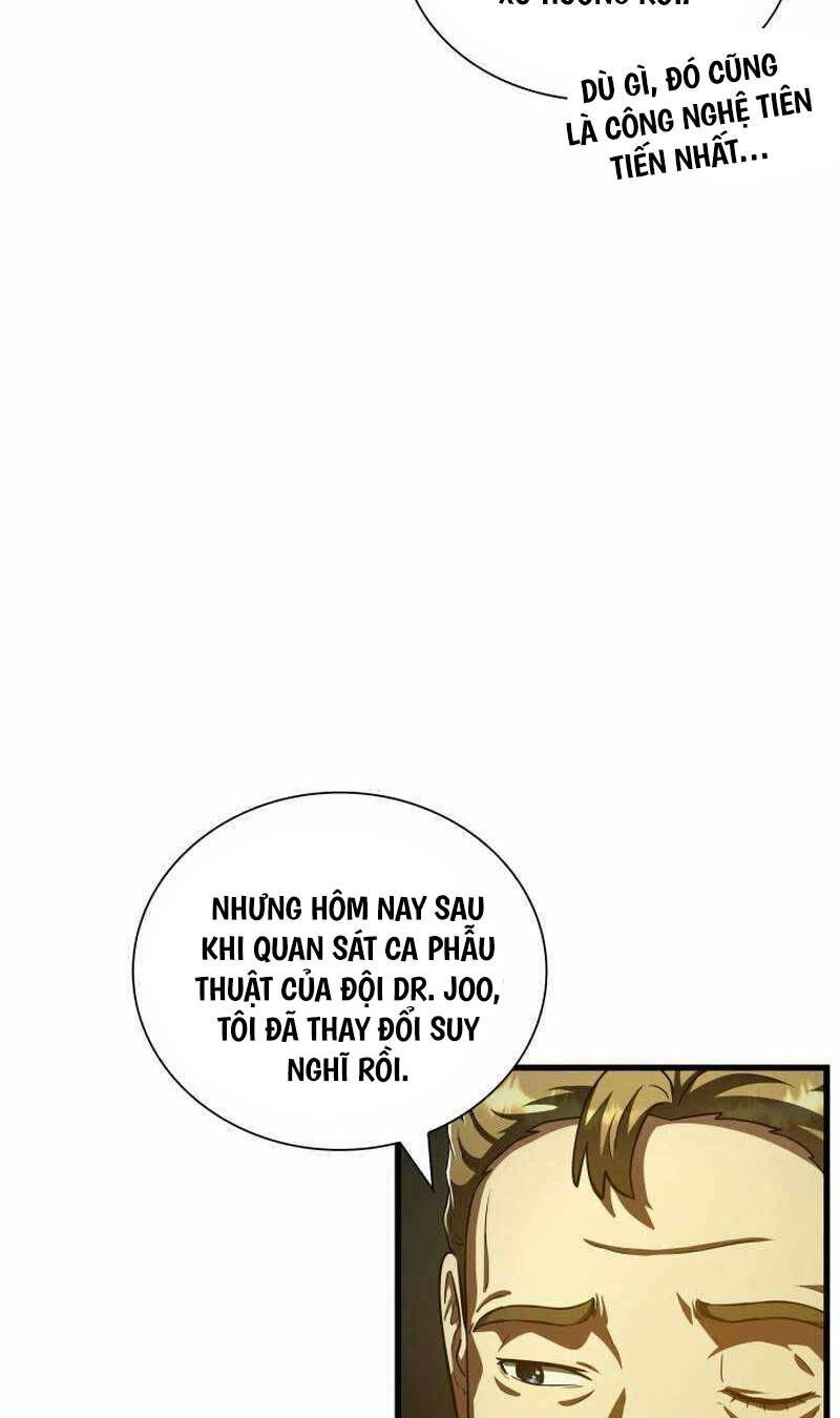Bác Sĩ Hoàn Hảo Chapter 95 - 40