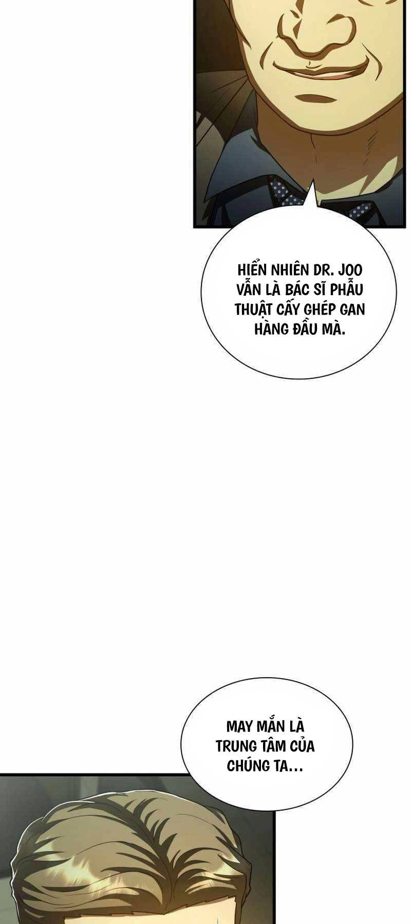 Bác Sĩ Hoàn Hảo Chapter 95 - 41