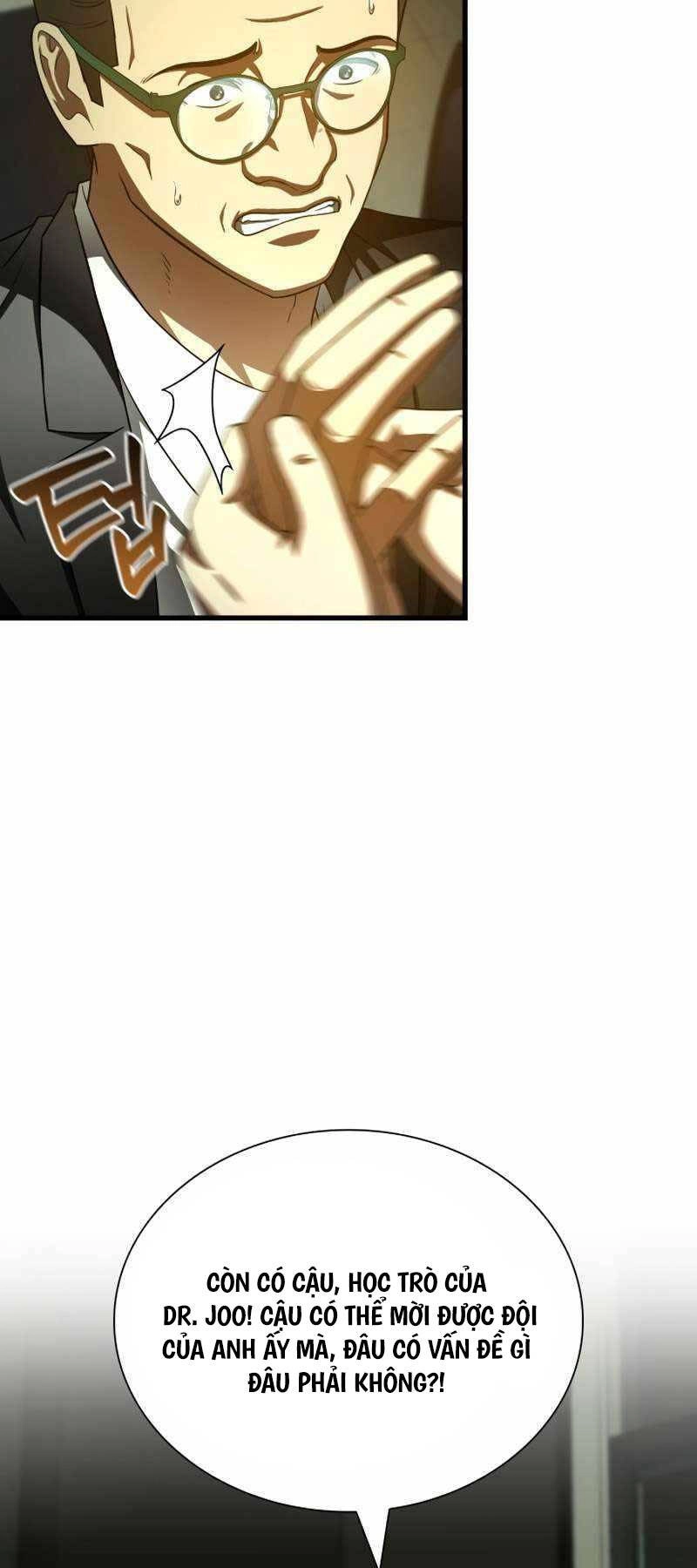 Bác Sĩ Hoàn Hảo Chapter 95 - 42