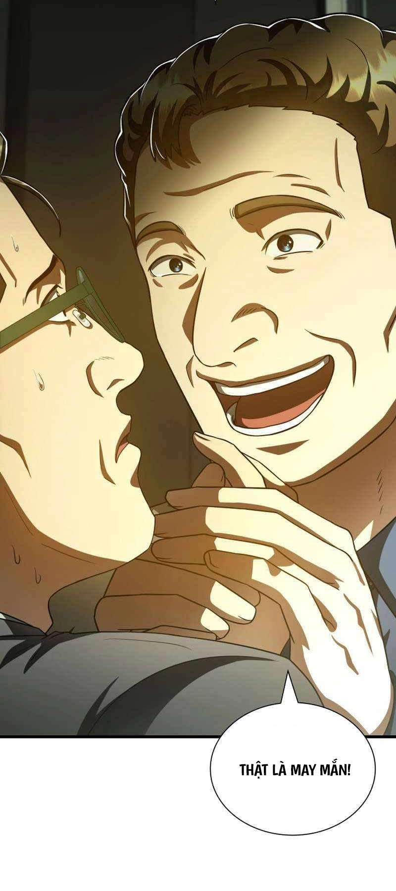 Bác Sĩ Hoàn Hảo Chapter 95 - 43