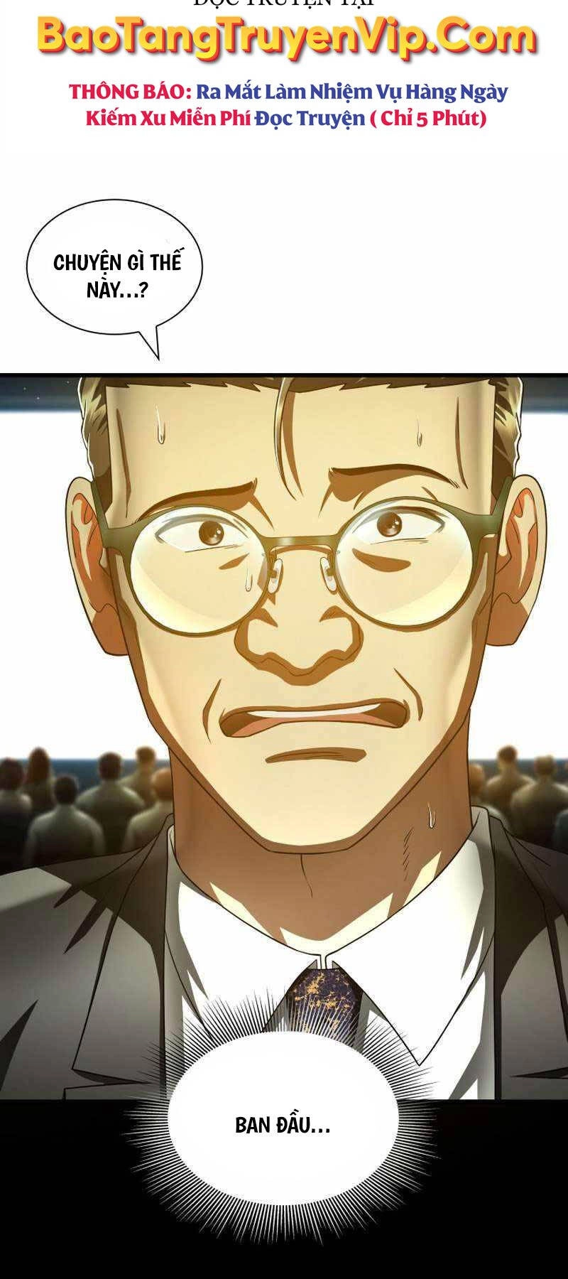 Bác Sĩ Hoàn Hảo Chapter 95 - 46