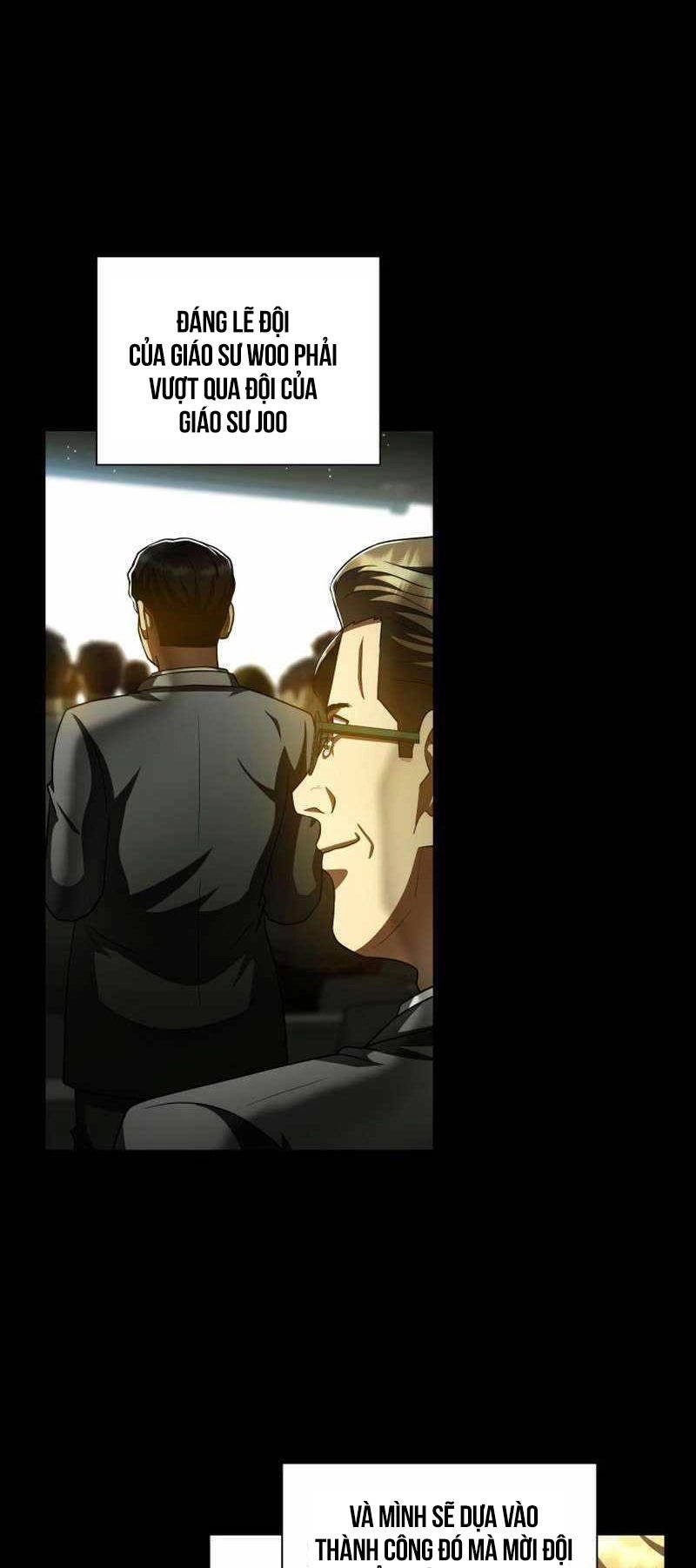 Bác Sĩ Hoàn Hảo Chapter 95 - 47