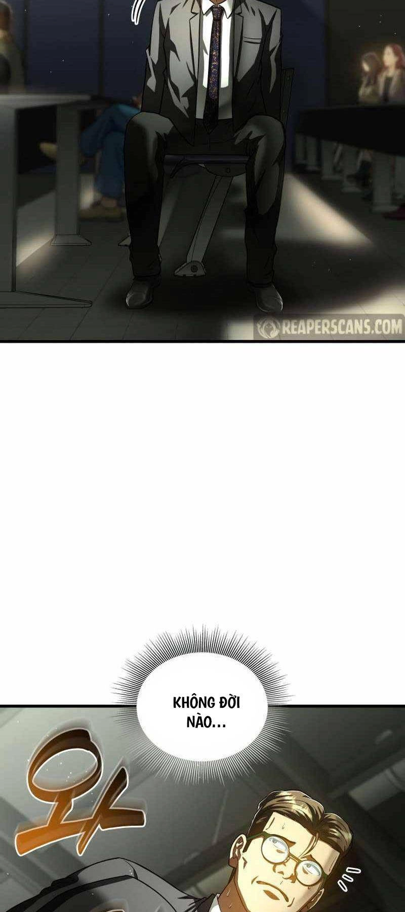 Bác Sĩ Hoàn Hảo Chapter 95 - 50