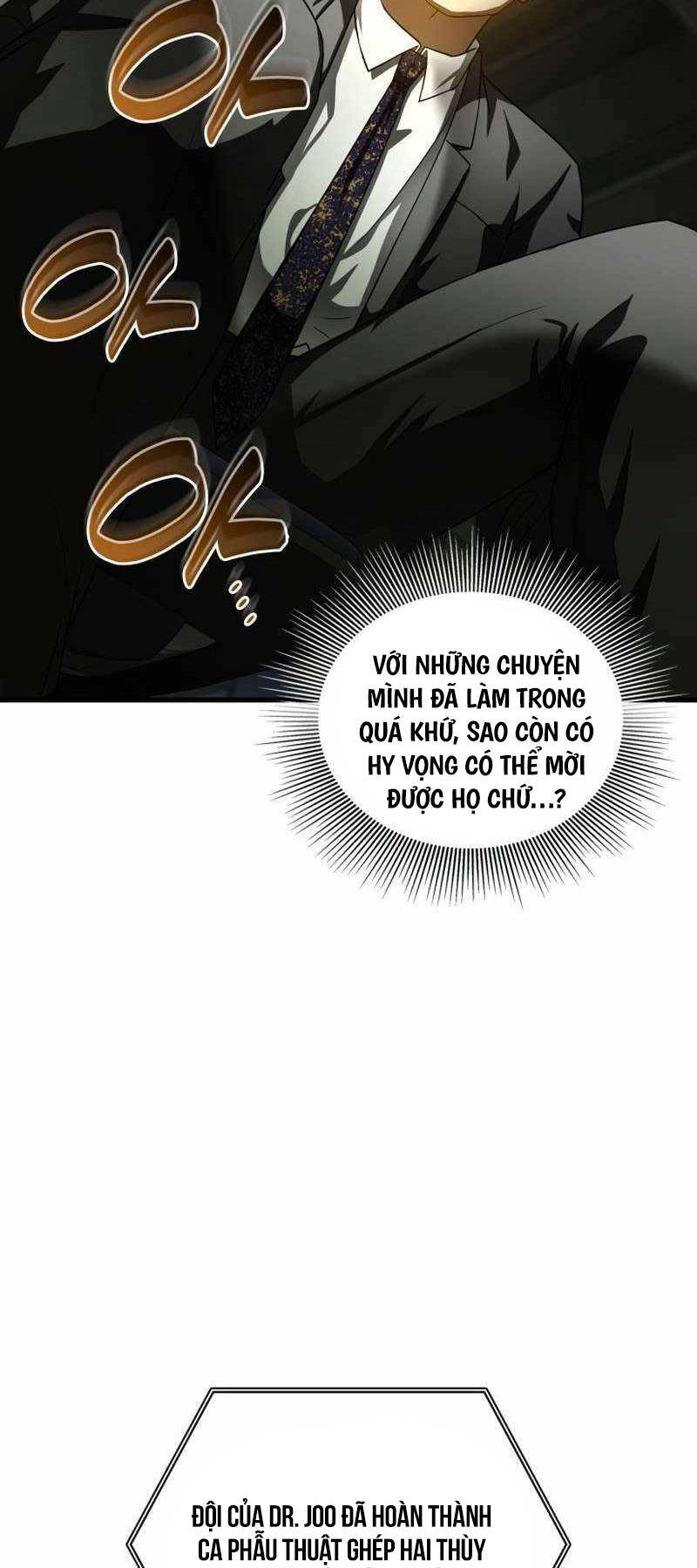 Bác Sĩ Hoàn Hảo Chapter 95 - 51