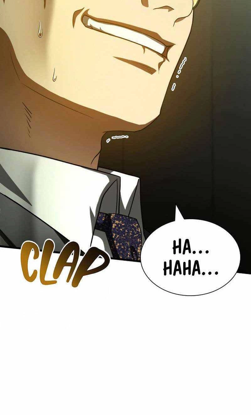 Bác Sĩ Hoàn Hảo Chapter 95 - 53