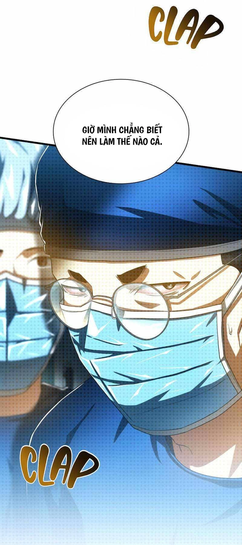 Bác Sĩ Hoàn Hảo Chapter 95 - 54