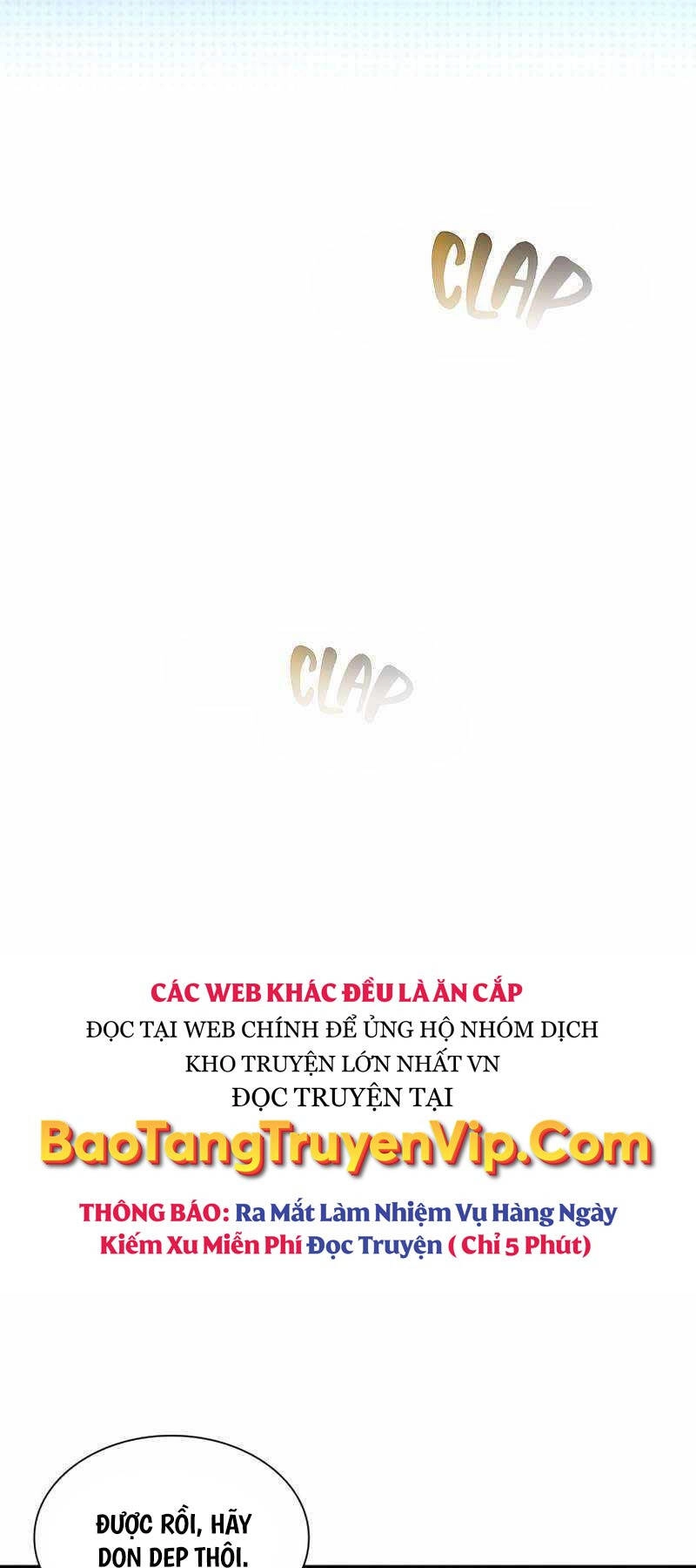 Bác Sĩ Hoàn Hảo Chapter 95 - 55