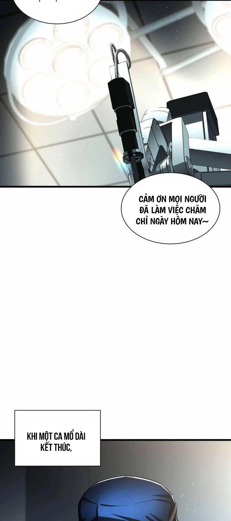 Bác Sĩ Hoàn Hảo Chapter 95 - 56