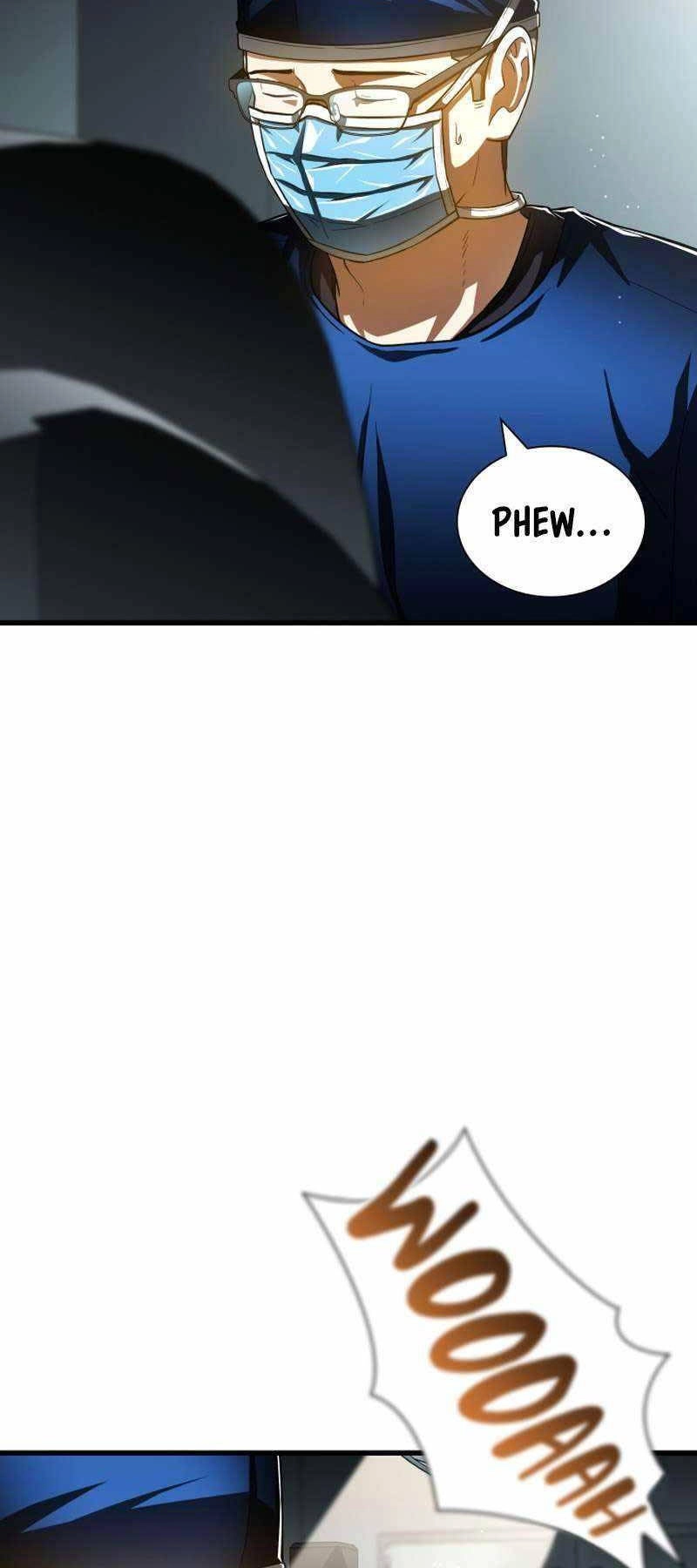 Bác Sĩ Hoàn Hảo Chapter 95 - 57