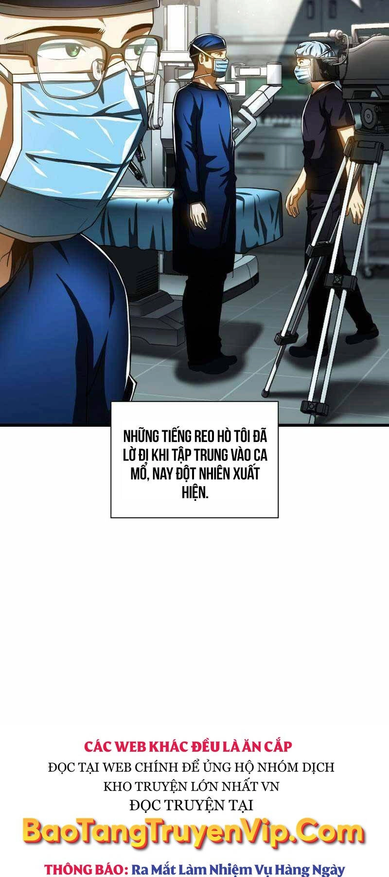 Bác Sĩ Hoàn Hảo Chapter 95 - 58