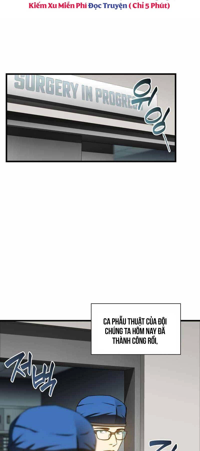 Bác Sĩ Hoàn Hảo Chapter 95 - 59