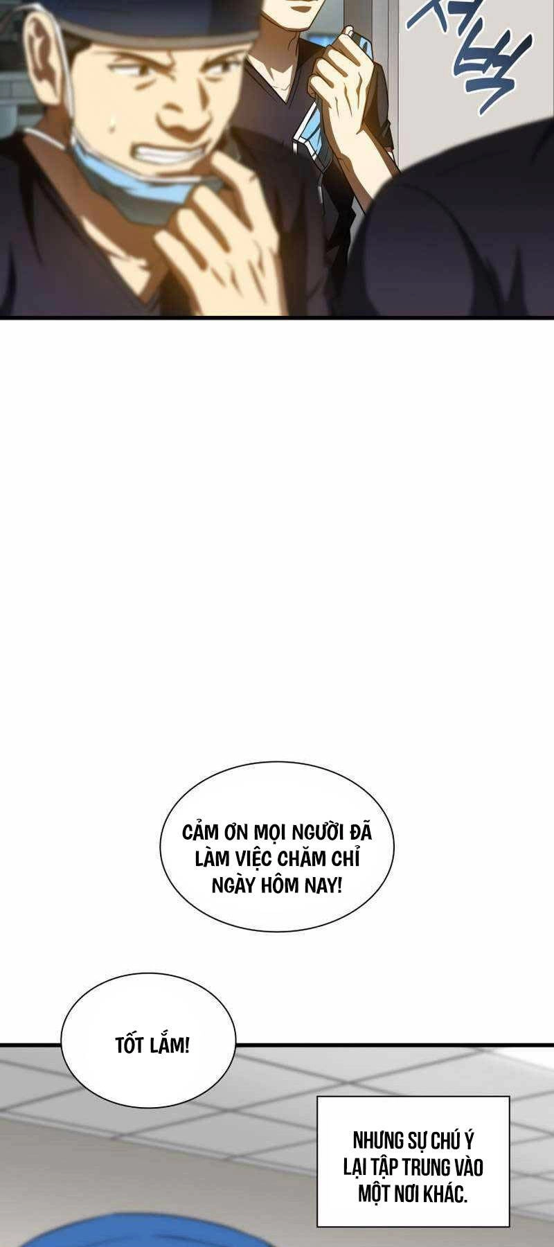 Bác Sĩ Hoàn Hảo Chapter 95 - 60