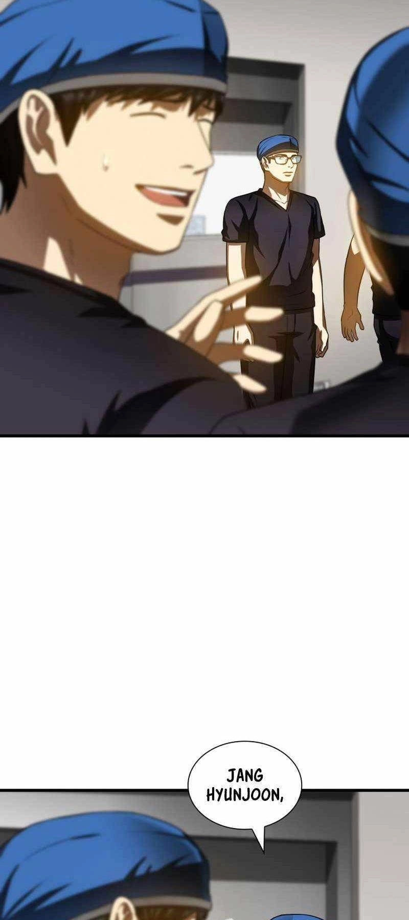 Bác Sĩ Hoàn Hảo Chapter 95 - 61