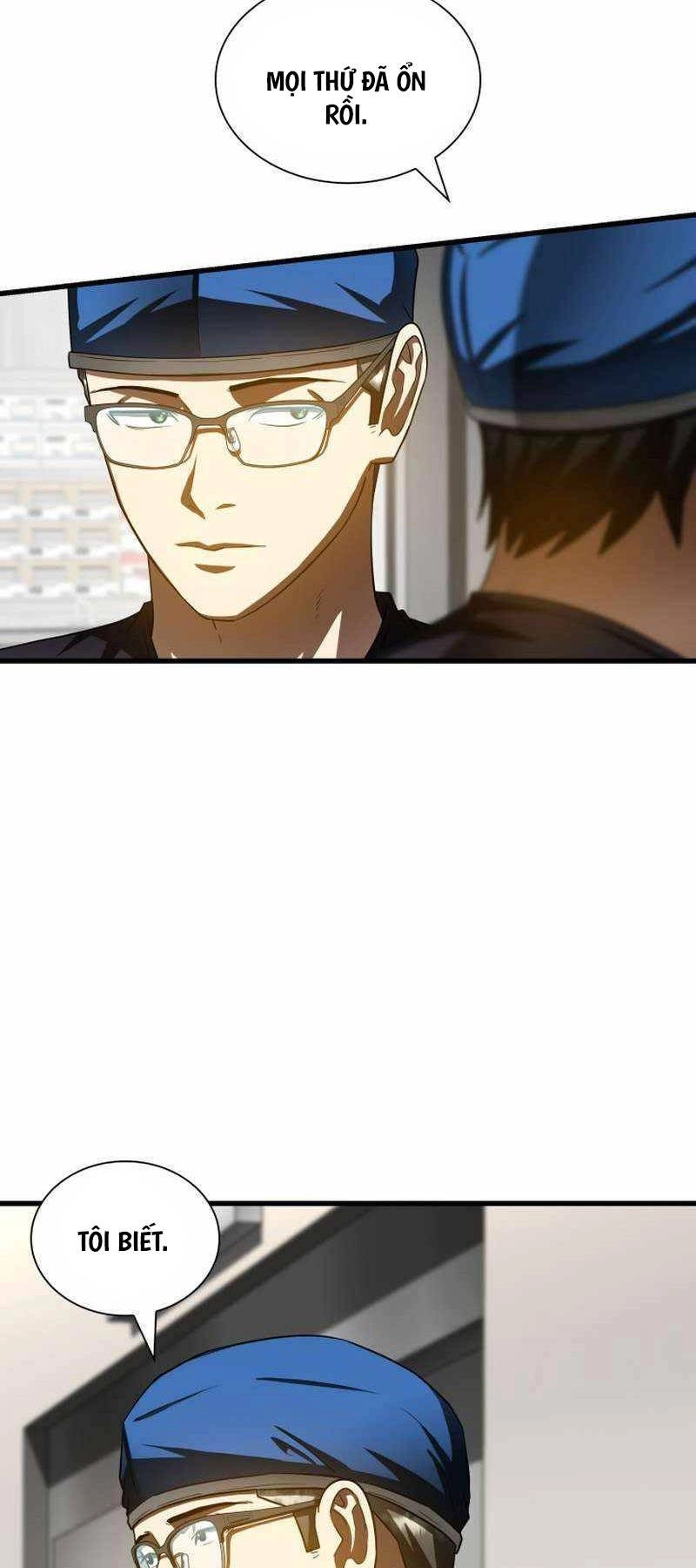 Bác Sĩ Hoàn Hảo Chapter 95 - 63