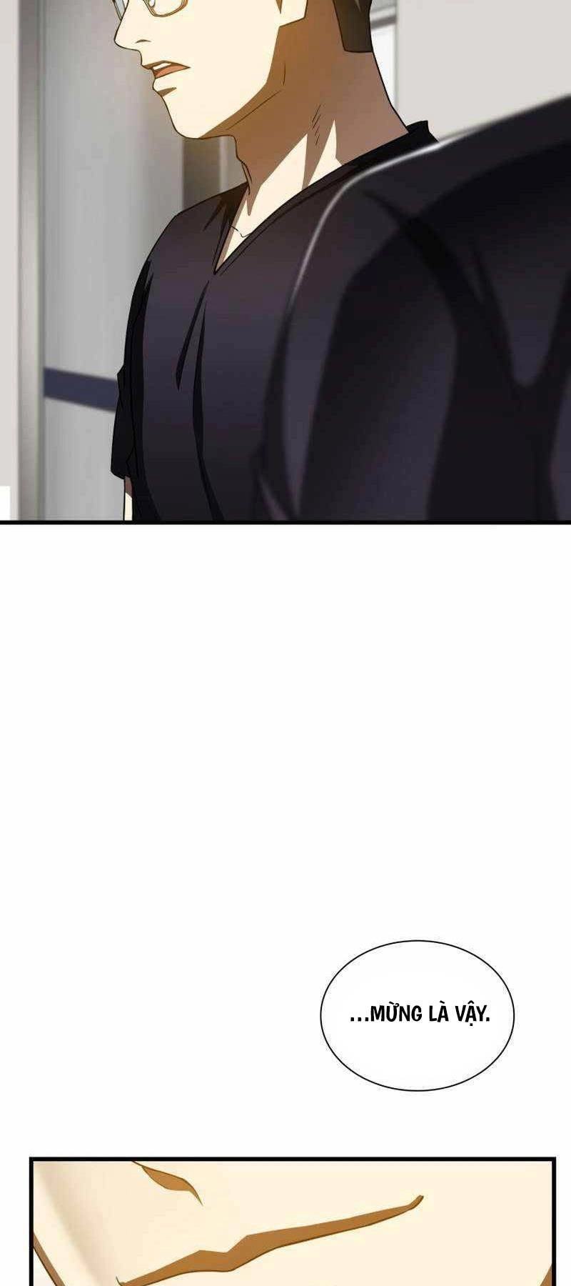 Bác Sĩ Hoàn Hảo Chapter 95 - 64