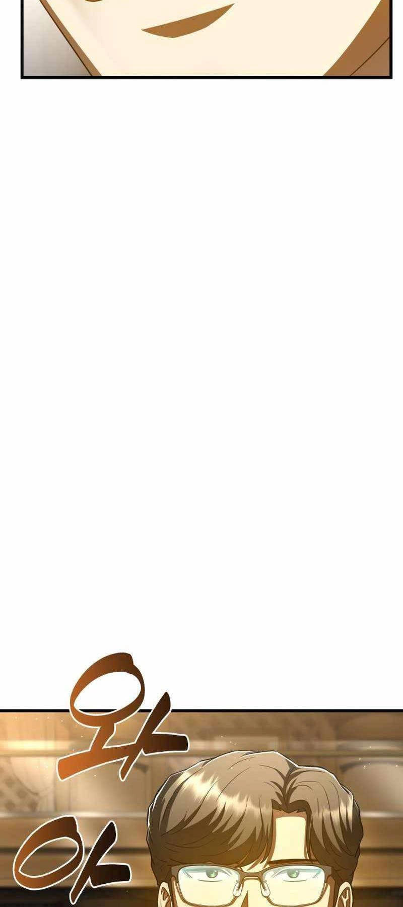 Bác Sĩ Hoàn Hảo Chapter 95 - 65