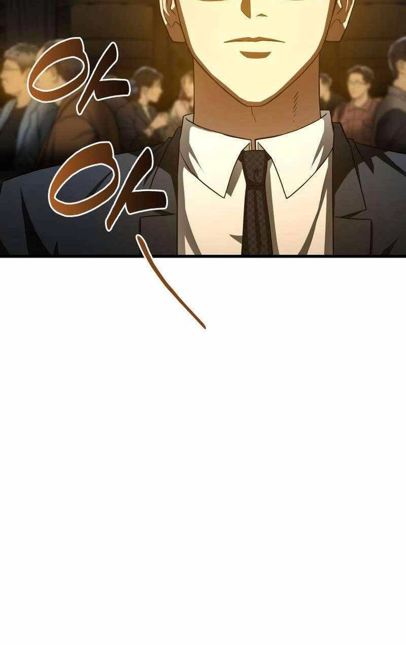 Bác Sĩ Hoàn Hảo Chapter 95 - 66