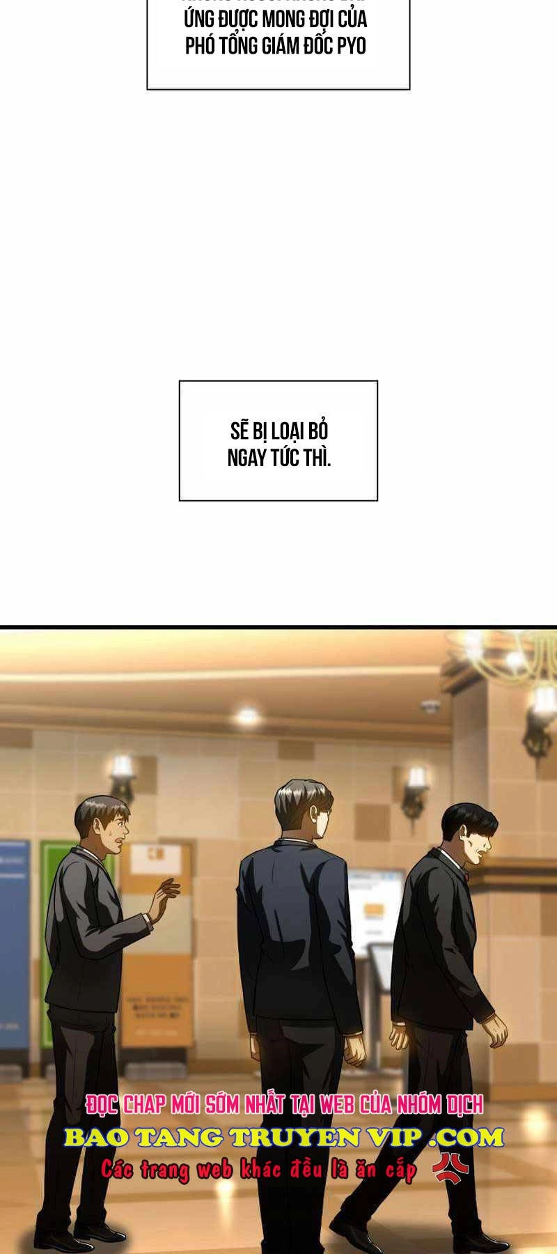 Bác Sĩ Hoàn Hảo Chapter 95 - 72