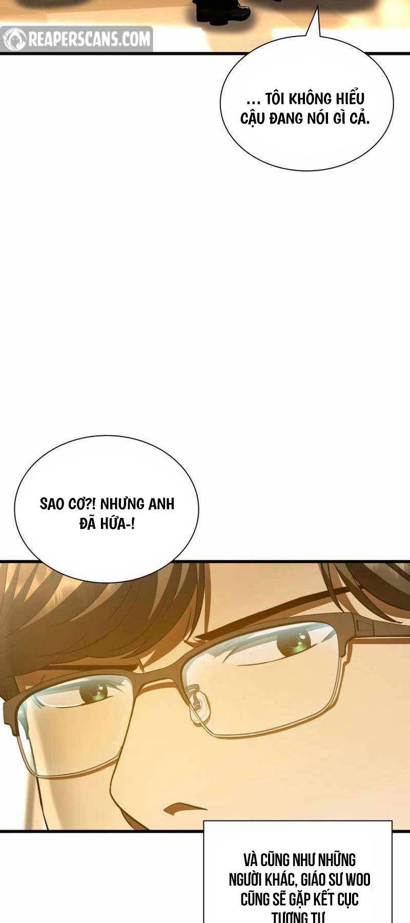 Bác Sĩ Hoàn Hảo Chapter 95 - 73