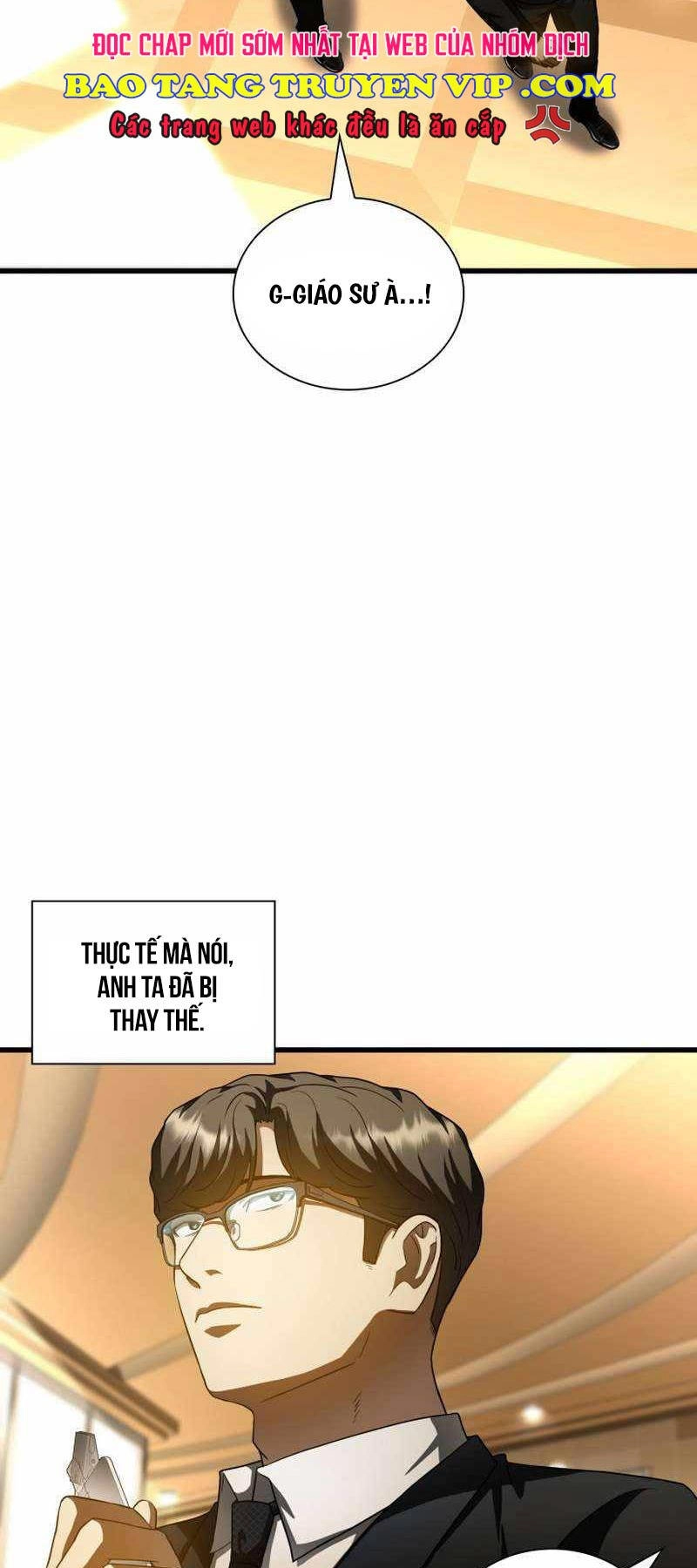 Bác Sĩ Hoàn Hảo Chapter 95 - 75