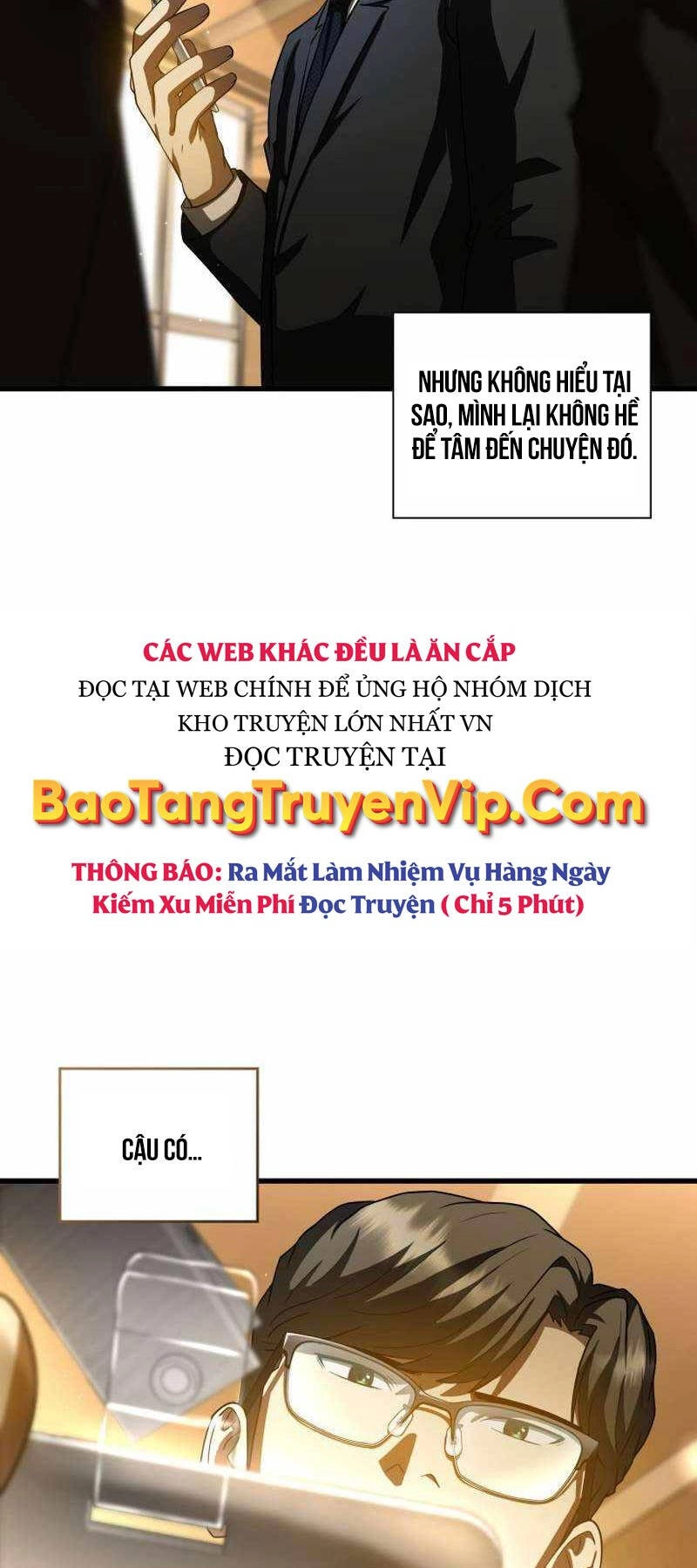 Bác Sĩ Hoàn Hảo Chapter 95 - 77