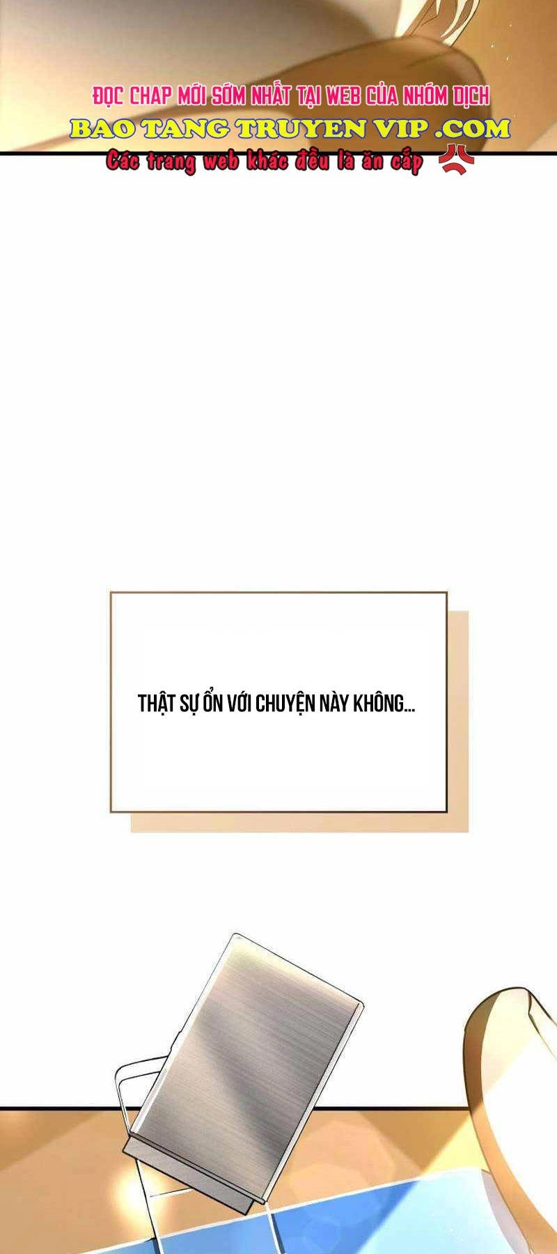 Bác Sĩ Hoàn Hảo Chapter 95 - 78