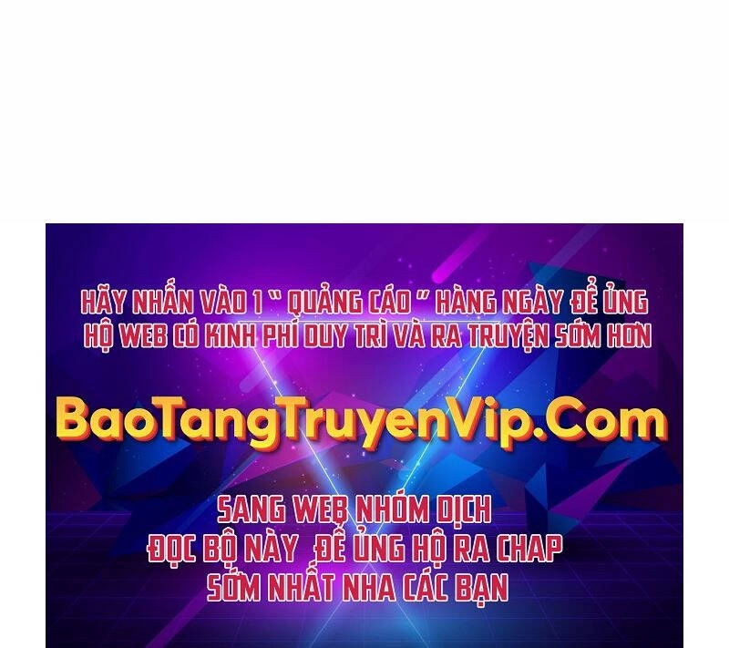 Bác Sĩ Hoàn Hảo Chapter 95 - 80