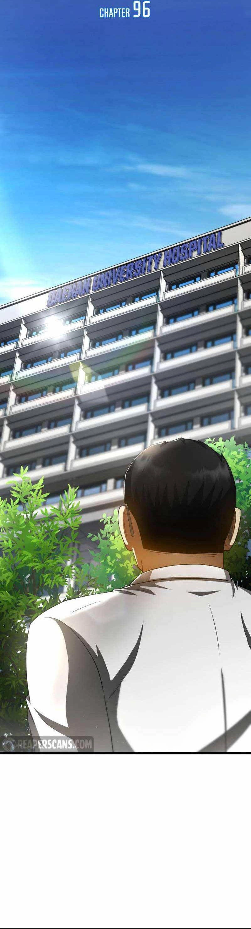 Bác Sĩ Hoàn Hảo Chapter 96 - 15