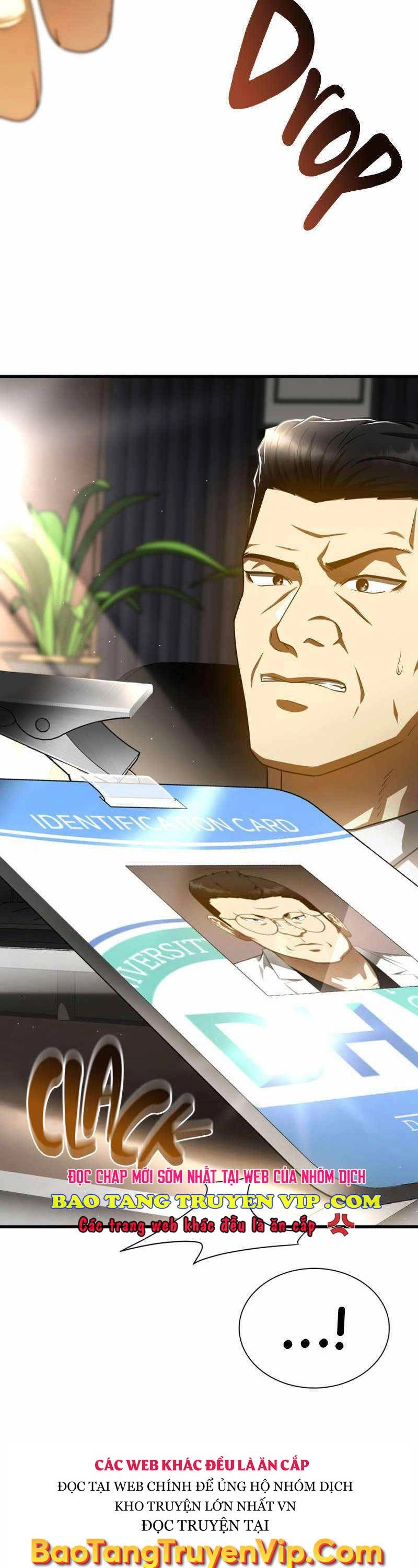 Bác Sĩ Hoàn Hảo Chapter 96 - 42