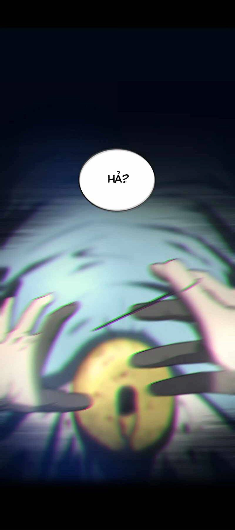 Bác Sĩ Hoàn Hảo Chapter 1 - 6