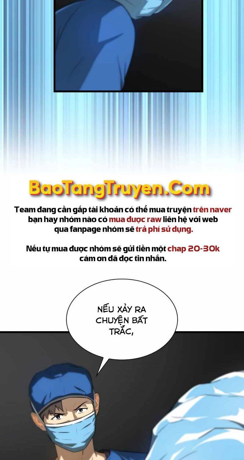 Bác Sĩ Hoàn Hảo Chapter 1 - 14