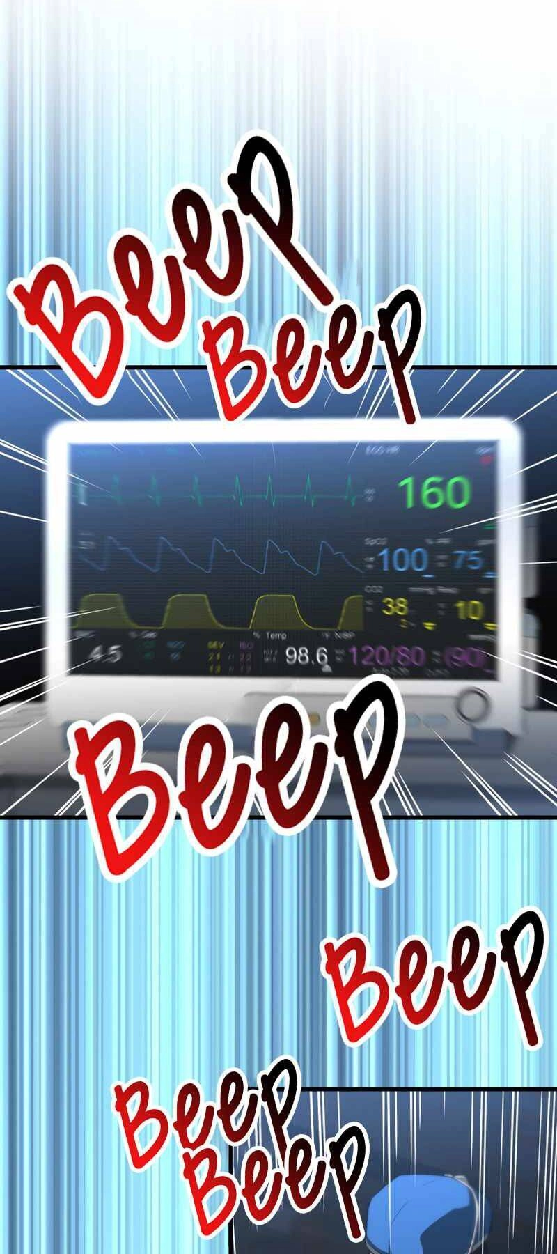 Bác Sĩ Hoàn Hảo Chapter 1 - 23