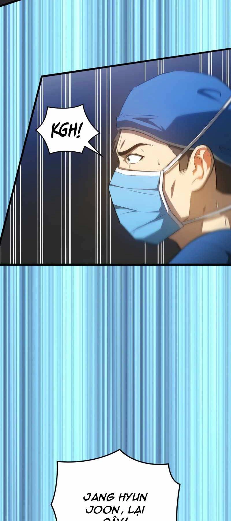 Bác Sĩ Hoàn Hảo Chapter 1 - 25