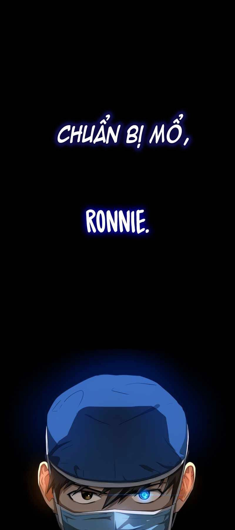 Bác Sĩ Hoàn Hảo Chapter 1 - 28