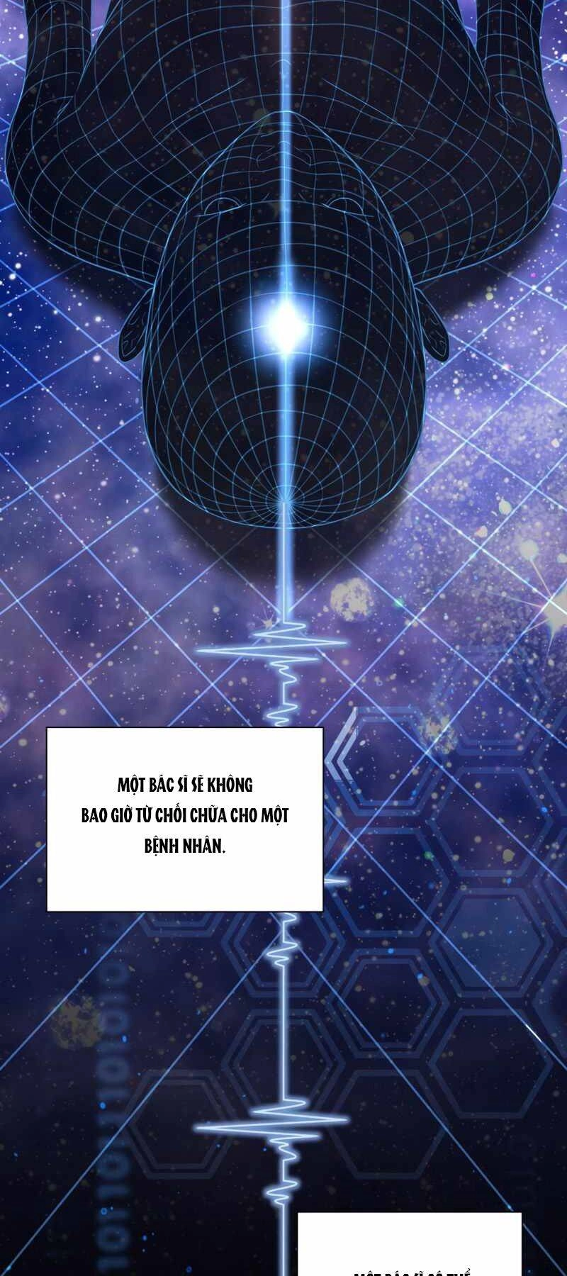 Bác Sĩ Hoàn Hảo Chapter 1 - 31