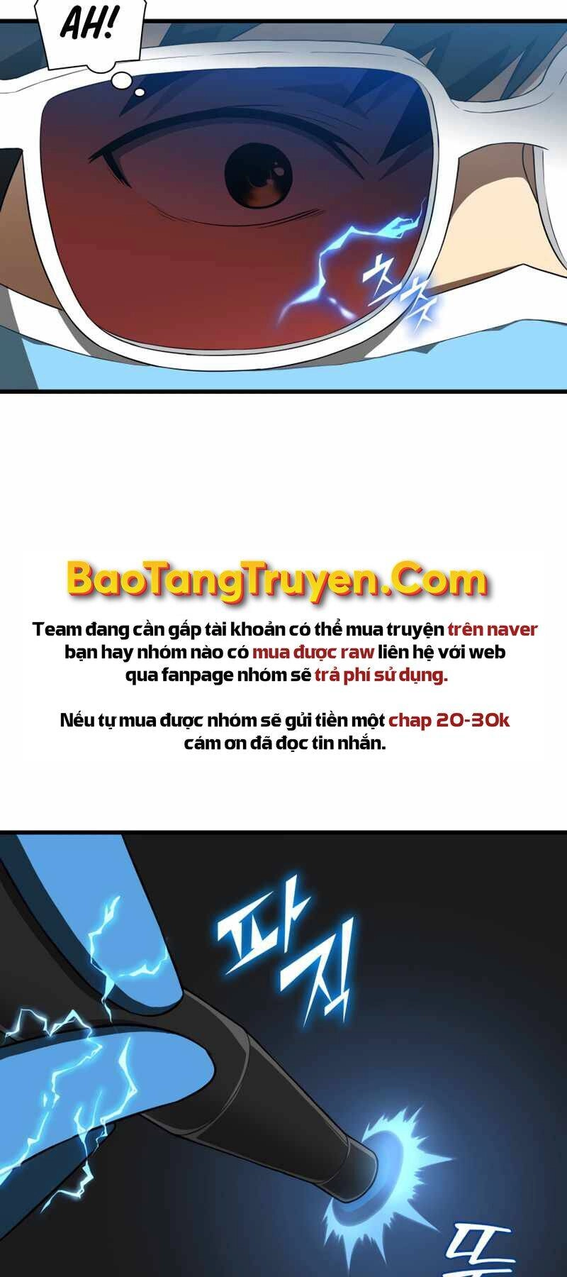 Bác Sĩ Hoàn Hảo Chapter 1 - 38